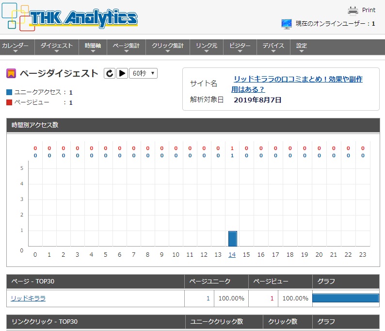 thk