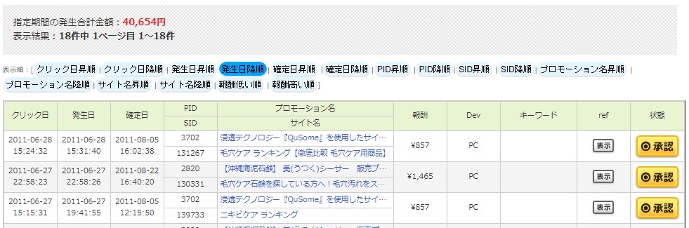 2011年6月
