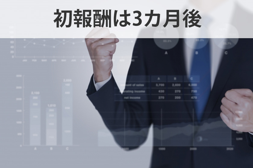 アフィリエイトで後発組が稼ぐ1つの方法