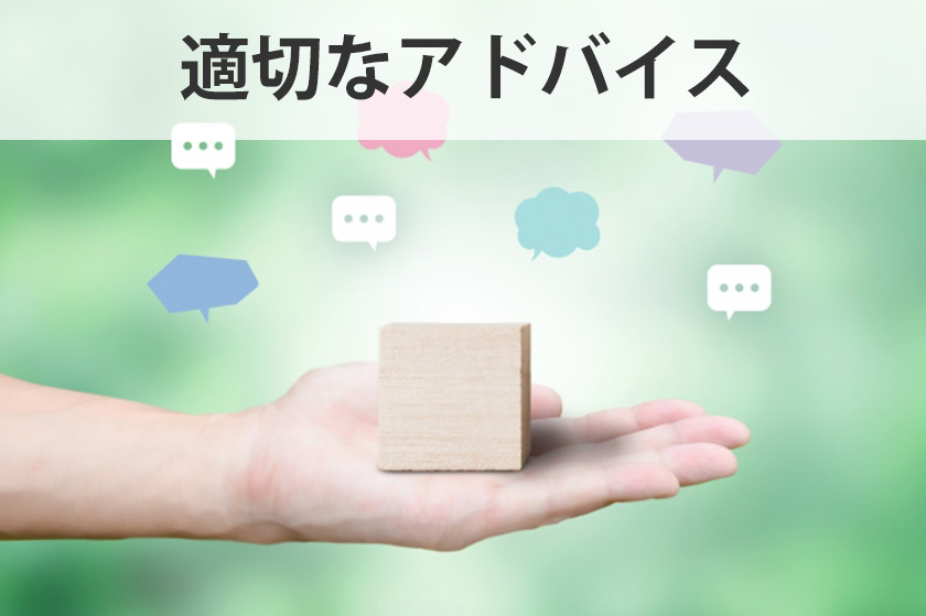 アフィリエイトで後発組が稼ぐ1つの方法