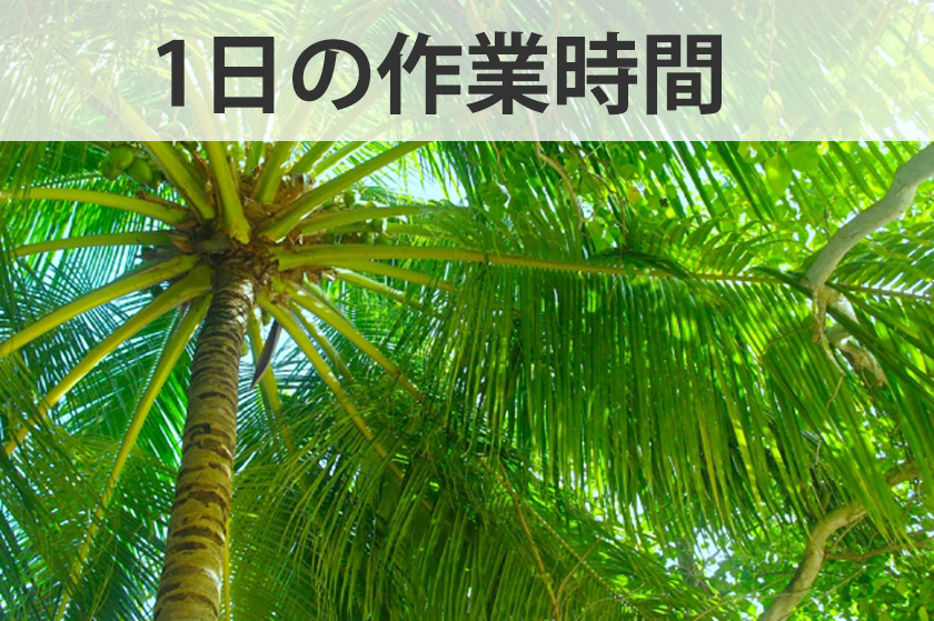 アフィリエイト作業の効率化：肝は使いまわすこと