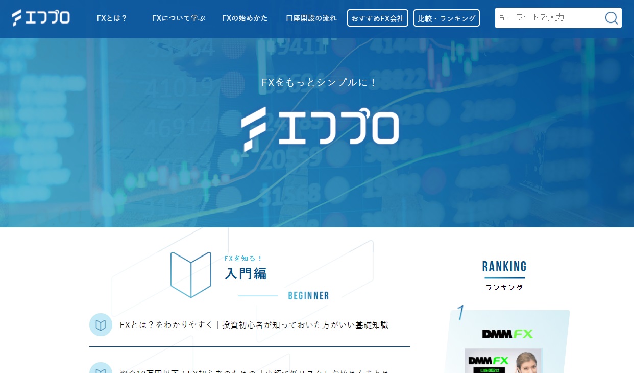 エフプロ
