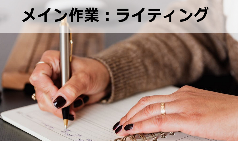 シリウスを使ってアフィリエイトサイトを作る方法