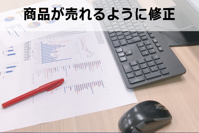 シリウスを使ってアフィリエイトサイトを作る方法