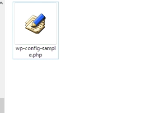 database