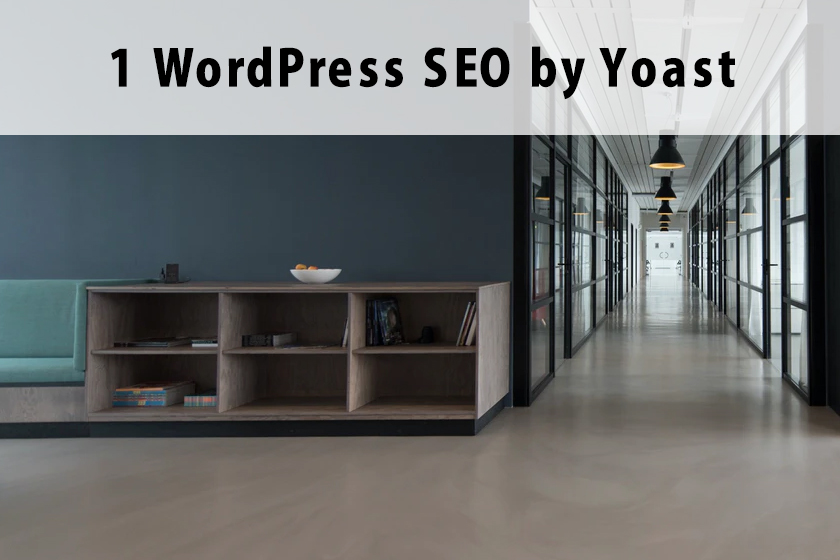 WordPress用SEOプラグイン