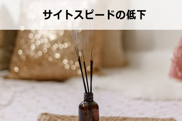 WordPressのプラグインを使ったバックアップの取り方を解説