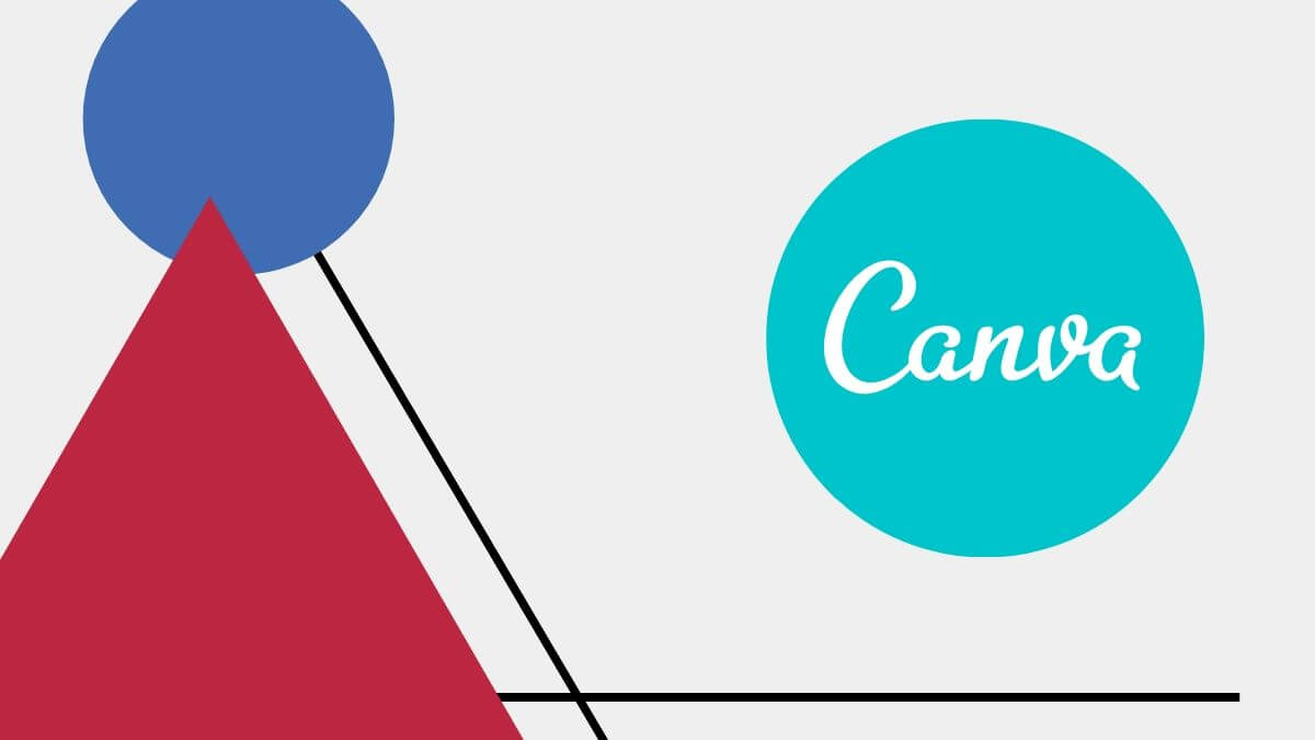 photo-edit-canva